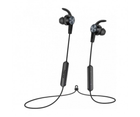 TWS-наушники Honor AM61 xSport Black купить в интернет-магазине ROZETKA ...