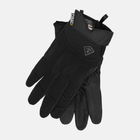 Перчатки тактические кожаные First Tactical 150005-019 L Черные (2222890427011) - изображение 3