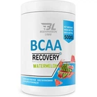 Аминокислота BodyPerson Labs BCAA Recovery 500 g