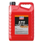 Олива для АКПП та гідроприводів - Top Tec ATF 1200 5л.