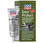 Протизносна присадка для МКПП GearProtect 0.08л.