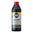 Трансмісійне масло Liqui Moly Top Tec MTF 5100 75W 1л 20842