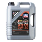 Моторное масло Liqui Moly Top Tec 4310