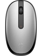 Мышь HP 240 Bluetooth Mouse Pike Silver (43N04AA)
