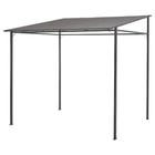 Альтанка GUNNON IKEA 204.688.55