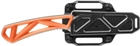 Нож Gerber Exo-Mod Fixed DP FE Orange 30-001797 (1055360) - изображение 2