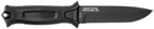 Ніж Gerber Strongarm Fixed Black Fine Edge 31-003654 (1027846) - зображення 2