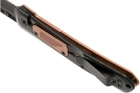 Нож складной Gerber Affinity - Copper/D2 30-001869 (1059843) - изображение 5