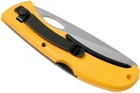 Нож складной Gerber E-Z Out Rescue 06971 (1015537) - изображение 4