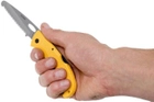 Нож складной Gerber E-Z Out Rescue 06971 (1015537) - изображение 8