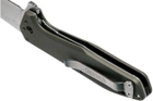 Нож складной Gerber Fastball Warncliff FSG 30-001716 (1028494) - изображение 5