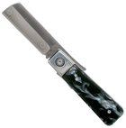 Нож складной Gerber Jukebox - Marble 30-001671 (1048065) - изображение 1