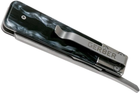 Нож складной Gerber Jukebox - Marble 30-001671 (1048065) - изображение 4