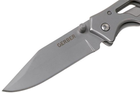 Нож складной Gerber Paraframe I FE 31-003626 (1027831) - изображение 3