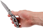 Нож складной Gerber Paraframe I FE 22-48444 (1013969) - изображение 8