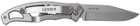 Мини-нож складной Gerber Paraframe Mini FE 22-48485 (1013954) - изображение 2