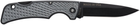 Нож складной карманный Gerber US1 Pocket Folder 31-003616 (1027827) - изображение 2