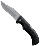 Нож складной Gerber Gator Folder CP SE 31-003614 (1027825) - изображение 1
