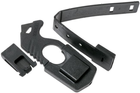 Нож-стропорез Gerber Strap Cutter Black 22-01944 (1014880) - изображение 6