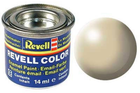 Farba Revell beż jedwabiście matowy beż jedwabisty 14 ml (MR-32314) - obraz 1