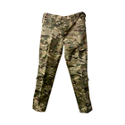 Комплект уніформи ACU, кітель та штани, EmersonGear, Multicam, XL - зображення 3