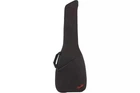 Чохол для бас-гітари FENDER FB405 ELECTRIC BASS GIG BAG (226214)