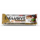 Батончик Amix Nutrition Exclusive Protein Bar