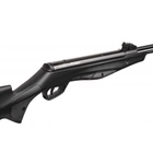 Пневматична гвинтівка Stoeger RX40 Black (SRX400001A) - зображення 3
