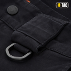 M-Tac брюки Aggressor Vintage Black 32/34 - изображение 3
