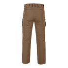 Штани Helikon-Tex Outdoor Tactical Pants VersaStretch Mud Койот L - зображення 4