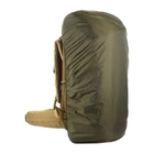 M-Tac дождевик-чехол на рюкзак Rain Cover Large Olive - изображение 1