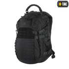 M-Tac рюкзак Mission Pack Black - изображение 1