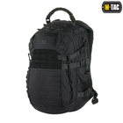 M-Tac наплічник Mission Pack Black - зображення 1