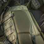 M-Tac рюкзак Trooper Pack Olive - изображение 12