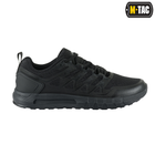 M-Tac кроссовки Summer Sport Black 45 - изображение 5