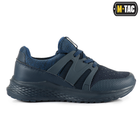 M-Tac кросівки Trainer Pro Gen.II Navy Blue 43 - зображення 5