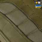 M-Tac черевики тактичні Ranger Gen.2 Olive 44 - зображення 11