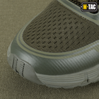 M-Tac кросівки Summer Sport Army Olive 40 - зображення 3