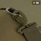 M-Tac сумка Assistant Bag Ranger Green - зображення 7
