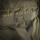 M-Tac сумка-рюкзак Hammer Ranger Green - изображение 15
