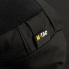 M-Tac сумка на пояс Waist Bag Black - зображення 9