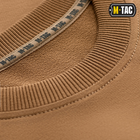 M-Tac пуловер 4 Seasons Coyote Brown XL - изображение 5