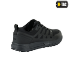 M-Tac кроссовки Summer Sport Black 47 - изображение 4