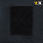 M-Tac футболка потовідвідна Athletic Velcro Dark Navy Blue 2XL - зображення 7