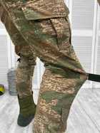 весняні тактичні штани варан varan 29-1 - зображення 4