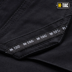 M-Tac брюки Aggressor Vintage Black 32/30 - изображение 4