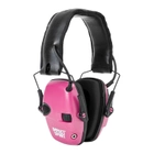 Активні захисні навушники Howard Leight Impact Sport R-02523 Pink - зображення 1