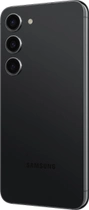 Мобільний телефон Samsung Galaxy S23 8/128GB Phantom Black (SM-S911BZKDEUE) - зображення 8