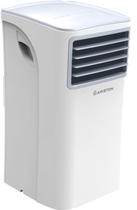Кондиционер мобильный Ariston MOBIS 9