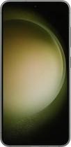 Smartfon Samsung Galaxy S23 8/256GB Zielony (SM-S911BZGGEUE) - obraz 3